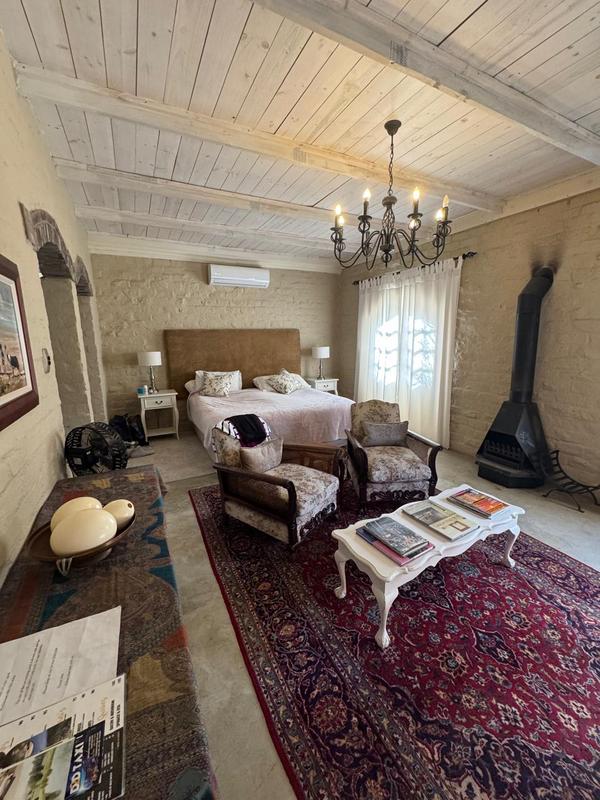 8 Bedroom Property for Sale in Oudtshoorn Western Cape